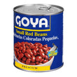 Goya Premium Small Red Beans 1.81 lbs