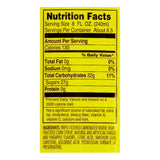DG Jamaican Pineapple - 67.6 fl oz