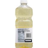 Krasdale Vegetable Oil 48 oz