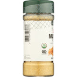 Badia Organic Mustard Powder 2 oz