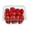Tomates Cherry