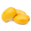 Mango Mingolo