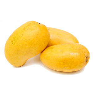 mango mingolo