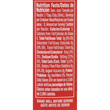 Goya Hot Sauce 8 oz