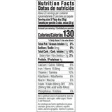 Malt O Meal Farina Fortified Creamy Hot Wheat Cereal Original 28.0 oz