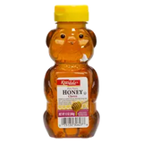 Krasdale Honey Clover 12 oz