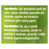 Badia Sazón Tropical 6.75 oz