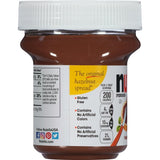 Nutella Hazelnut Spread with Cocoa for Breakfast 13 oz Jar