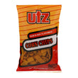 Utz Chips de Maíz Bar-B-Que 3.5 OZ