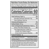 Goya Mayo - Ketchup 16 oz