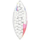 Jet-Puffed Mini Marshmallows 10 oz Bag