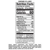 Clamato Original Tomato Cocktail 64 fl oz bottle