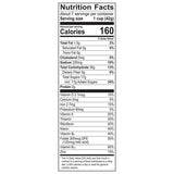 Post Marshmallow Cocoa PEBBLES Breakfast Cereal Gluten Free Breakfast Snacks Small Box 11 Oz