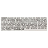 JJ's Bakery Pie - Chocolate 4 oz