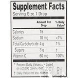 Mondelez Halls Defense Dietary Supplement Drops 9 ea