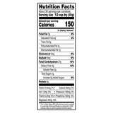 Quaker Quick 1 Minuto Avena Avena 42 oz