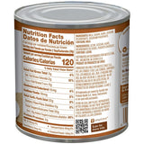 Nestlé La Lechera Auténtico Dulce de Leche 13.4 oz
