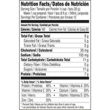 Nestle Nido Leche en polvo seca instantánea - Entera 12.6 oz