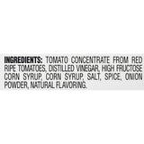 Heinz Tomate Ketchup Botella de 32 oz