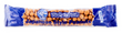 Mazelazo Japanese Style Peanuts 6.35 oz 180 g