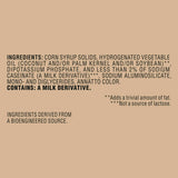 Nestle Coffee mate Original Fat Free Powdered Coffee Creamer 16 oz