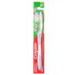 Toothbrush Colgate