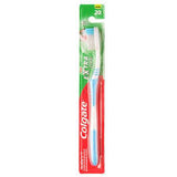 Toothbrush Colgate