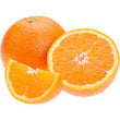 Oranges sweet taste of florida 4lbs