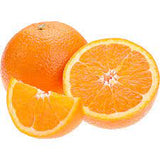 Oranges sweet taste of florida 4lbs