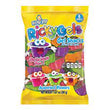 Rickygels Assorted Gel Snacks 9.87 oz
