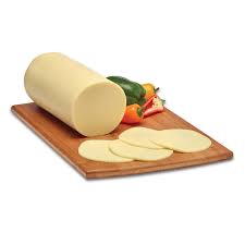 Queso Provolone LB