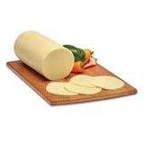 Queso Provolone LB
