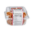 La Bayamesa Turrón Coco y Leche 6 oz Premium Coconut & Milk Candy Snack