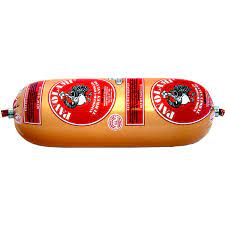 Pavolami Salami 16 oz