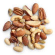 Frutos secos mixtos Stone Creek, 3 oz