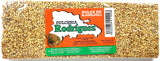 Rodriguez Dulce de Ajonjolí 3 oz
