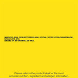 Nesquik Chocolate Powder Drink Mix 20.1 oz