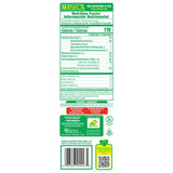 MASECA Tradicional Instantánea Maíz Masa Harina 4 Lb