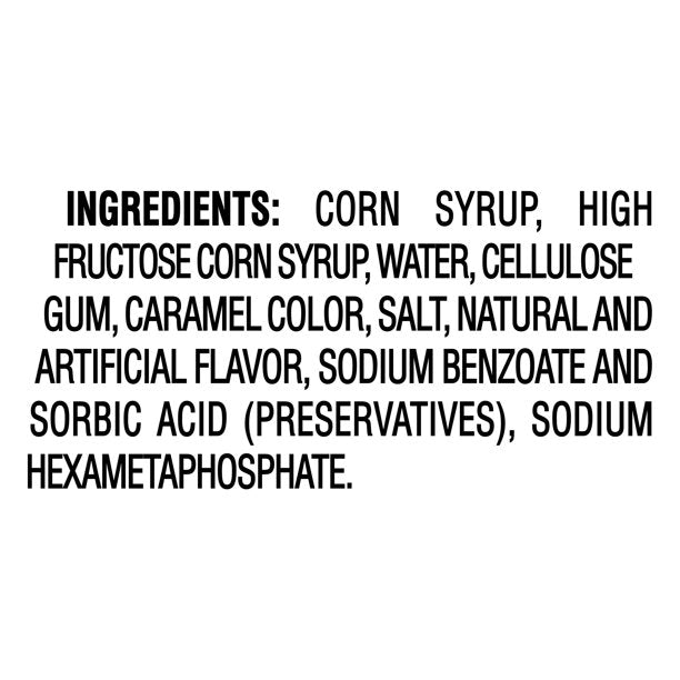 Pearl Milling Company Original Syrup 36 Fl Oz
