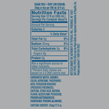 Diet Pepsi Soda - 2 Litros 67.62 fl oz