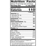 Gold Medal All Purpose Flour 5 lb
