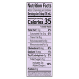 Nestlé Coffee Mate Italian Sweet Crème Coffee Creamer 32 fl oz