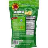 Zuko Pineapple Instant Powder Mix 14.1 oz