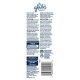 Glade Ambientador para habitación Spray Aqua Waves 8 oz 1 Ct