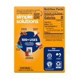 Arm & Hammer Pure Baking Soda 1 lb