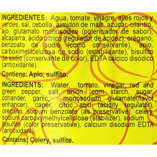 Baldom Sazon Ranchero Liquido Original 29 Oz