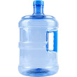 Agua Botellon