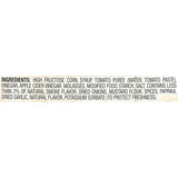 Kraft Original Slow-Simmered Barbecue BBQ Sauce 18 oz Bottle