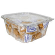 Sweet C.C Bakery Coco Batata Leche x Unidad