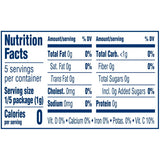 Kool-Aid Unsweetened Sharkleberry Fin Strawberry Orange Punch Artificially Flavored Powdered Soft Drink Mix 0.16 oz Packet